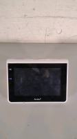 AMBU VIDEO LARYNG DISPLAY