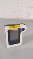 GIVEN IMAGING DR3 PILLCAM RECORDER