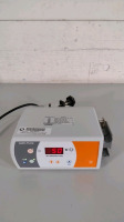 SMITH & NEPHEW 72204968 GOFLO PUMP