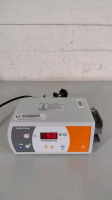 SMITH & NEPHEW 72204968 GOFLO PUMP