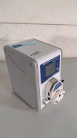 MEDIVATORS SCOPE BUDDY PLUS ENDOSCOPE FLUSHING AID