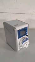 MEDIVATORS SCOPE BUDDY PLUS ENDOSCOPE FLUSHING AID