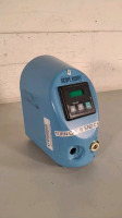 MEDIVATORS SCOPE BUDDY ENDOSCOPE FLUSHING AID