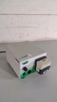 BYRNE MEDICAL EGP-100 ENDOGATOR