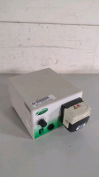 BYRNE MEDICAL EGP-100 ENDOGATOR