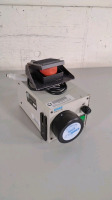 ERBE ENDO 100 IRRIGATION PUMP