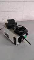 ERBE ENDO 100 IRRIGATION PUMP