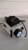 ERBE ENDO 100 IRRIGATION PUMP