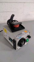 ERBE ENDO 100 IRRIGATION PUMP