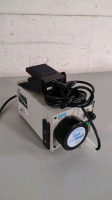 ERBE ENDO 100 IRRIGATION PUMP