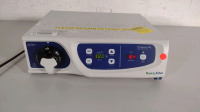 WELCH ALLYN PROXENON 350 LIGHT SOURCE
