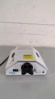 PILLING XLT LIGHT SOURCE
