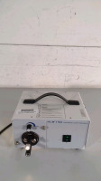 CUDA HLS-150 LIGHT SOURCE