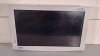 NDS SC-WU26-A1515 26 INCH MONITOR