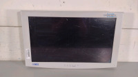 NDS SC-WU26-A1515 26 INCH MONITOR