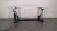 OSI JACKSON TABLE