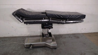 STERIS 3085 SP OR TABLE