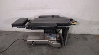 STERIS 3085 SP OR TABLE WITH HAND CONTROL