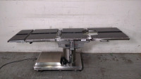 SKYTRON ELITE 6500 OR TABLE WITH HAND CONTROL