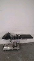 SKYTRON HERCULES 6500 HD OR TABLE WITH HAND CONTROL