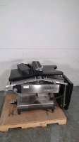 AMSCO 2080 OR TABLE
