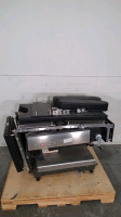 AMSCO 2080 OR TABLE