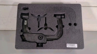 INTEGRA XR2 MAYFIELD SKULL CLAMP