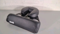OAKWORKS P3 PRONE PILLOW