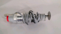 STRYKER 870 CAST SAW