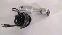 STRYKER 8380-210 CAST SAW