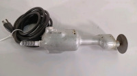 STRYKER 8208-210 CAST SAW