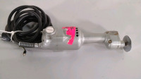 STRYKER 8126 CAST SAW