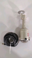 STRYKER 8026 CAST SAW