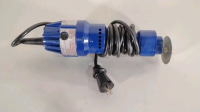 AMERICAN ORTHOPAEDIC 0295-200 CAST SAW