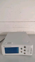 STRYKER CORE POWERED INSTRUMENT DRIVER