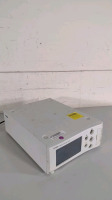 STRYKER CORE POWERED INSTRUMENT DRIVER