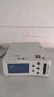 STRYKER CORE POWERED INSTRUMENT DRIVER