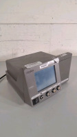STRYKER 5100-1 TPS CONSOLE