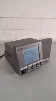 STRYKER 5100-1 TPS CONSOLE