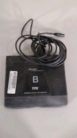 STRYKER 5100-007-000 TPS UNIDIRECTIONAL FOOTSWITCH