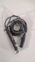 STRYKER FORMULA CORE HANDPIECE