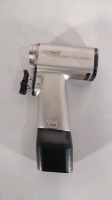 STRYKER 4100 CORDLESS DRIVER