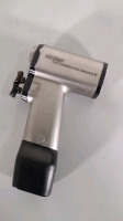 STRYKER 4200 CORDLESS DRIVER 2