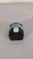 STRYKER 8212 BATTERY