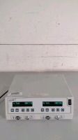 ARTHREX AR-8300 CONTROL UNIT