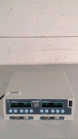ARTHREX AR-8300 CONTROL UNIT