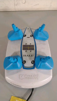 CONMED LINVATEC HALL L3000 BATTERY CHARGER