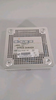 GYRUS ACMI DIEGO 25133 HANDPIECE