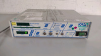 XOMED 18-95100 XPS MICRORESECTOR CONSOLE