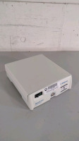 MEDTRONIC MIDAS REX BONE MILL